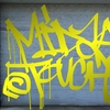 Upload