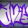 Upload