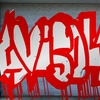 Upload