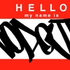 Upload