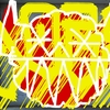 Upload