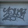 Upload