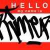 Upload