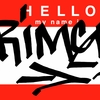 Upload
