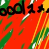 Upload