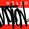 Upload