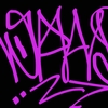 Upload