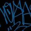 Upload