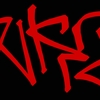 Upload