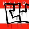 Upload