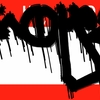 Upload