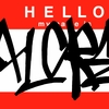 Upload