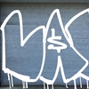 Upload