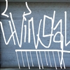 Upload