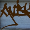 Upload