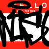 Upload