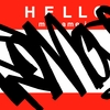 Upload