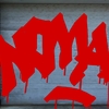 Upload