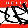 Upload