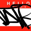 Upload