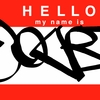 Upload