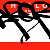 Upload