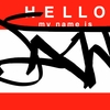 Upload