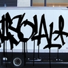 Upload