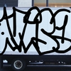 Upload