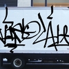 Upload