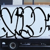 Upload