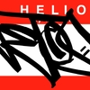 Upload