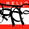 Upload