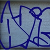 Upload