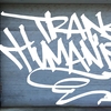 Upload