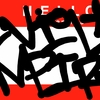 Upload