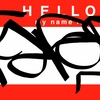 Upload