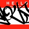 Upload