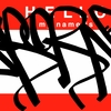 Upload