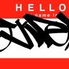 Upload