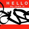 Upload