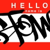 Upload