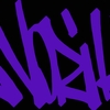 Upload