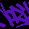 Upload