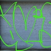 Upload