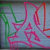 Upload