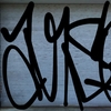Upload