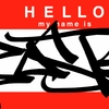Upload