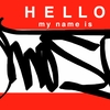Upload