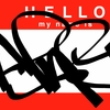 Upload